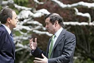 A degüello por la TDT de pago