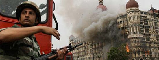 La Polic&iacute;a de Nueva York reclama la potestad de inhabilitar tel&eacute;fonos m&oacute;viles para evitar atentados