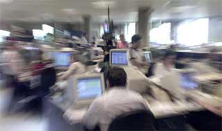 Vocento anuncia recortes en ABC pero quiere evitar el ERE a toda costa