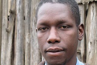 El hermanastro de Barack Obama, detenido por posesi&oacute;n de drogas