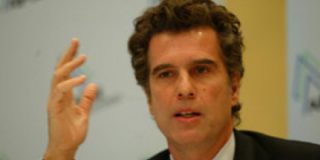El Gobierno podr&iacute;a intervenir en la banca espa&ntilde;ola