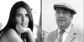 "Muere lentamente" es un falso Neruda que no para de crecer en Internet