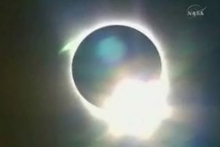 Siberia soportar&aacute; heladas de hasta 42 grados bajo cero