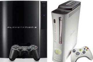 Microsoft critica la "actitud complaciente" de Sony en el mercado de los videojuegos