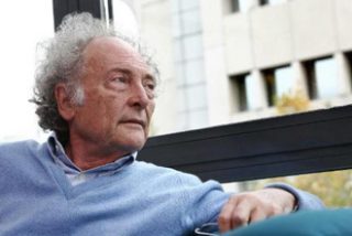 Buenafuente ficha a Punset como su nuevo colaborador televisivo