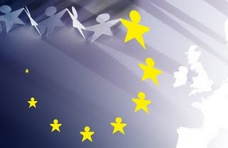Silvia Melero y Juan G. Bedoya ganan el Europeo de Periodismo