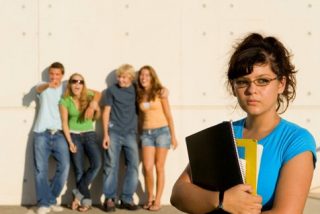 El "ciberbullying" es una de las formas de acoso "m&aacute;s perversas"