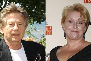 Polanski entra en depresi&oacute;n tras ser encarcelado en Suiza