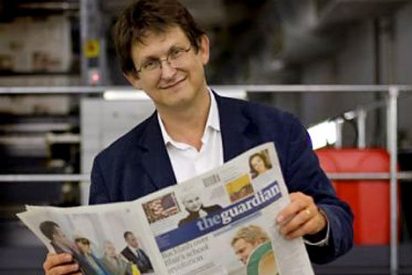 The Guardian despedir&aacute; a m&aacute;s de 150 periodistas y publicistas