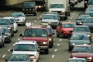 La multas de los radares fijos de la DGT se han multiplicado por cuatro este a&ntilde;o