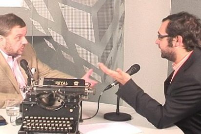 "El pago de rescates ha sofisticado el poder&iacute;o de los piratas"