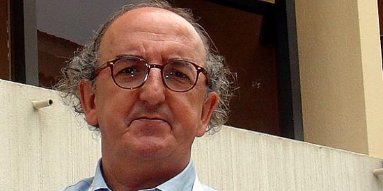 A P&uacute;blico no le salen las cuentas