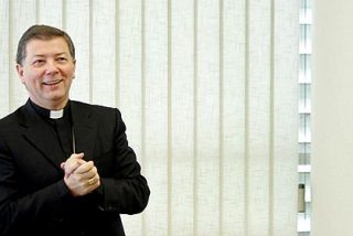 A contracorriente con el Alakrana y con los obispos