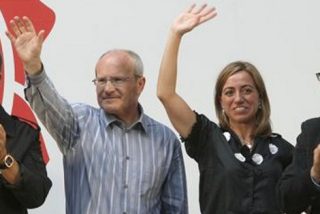 Golpe mediático de la prensa catalana en defensa del Estatut