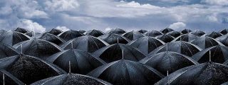 Fin de semana invernal en gran parte de la Pen&iacute;nsula