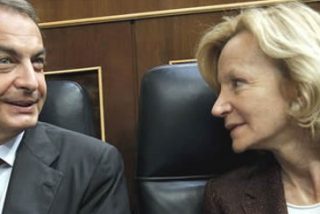 Salgado, entre los peores ministros de econom&iacute;a de la UE