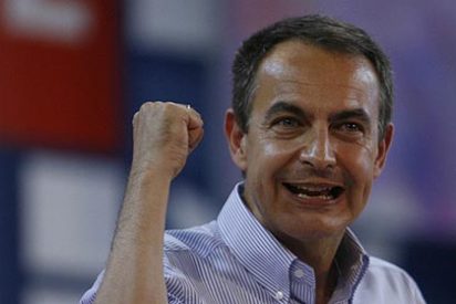 El &laquo;Alakrana&raquo; hunde al Gobierno Zapatero
