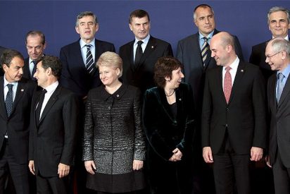 Seis meses complicados para Espa&ntilde;a y los espa&ntilde;oles