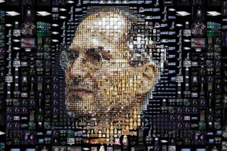 Los 10 gadgets que m&aacute;s han influido en nuestras vidas