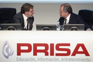 Cuatro y Mediaset llegan a un acuerdo