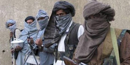 El Gobierno espera contactar con los secuestradores