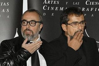 El Supremo rechaza que las televisiones tengan que financiar el cine espa&ntilde;ol