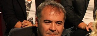 El director de la Sexta: "El v&iacute;deo sobre Hermann Tertsch me parece blando"