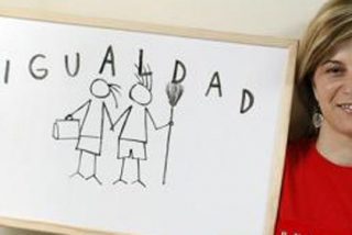 Mujeres v&iacute;ctimas de Bibiana A&iacute;do