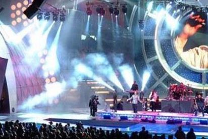 Desprop&oacute;sito chileno: excluyen a Per&uacute; de Festival de Vi&ntilde;a del Mar