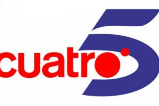 El sector publicitario tiembla ante las fusiones de Telecinco-Cuatro y Antena 3-laSexta