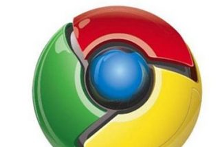 Google Chrome ya es el tercer navegador m&aacute;s popular al superar a Safari de Apple