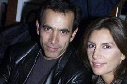 La verdad de la ruptura de Pastora Vega e Imanol Arias