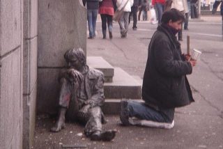 Misma preocupaci&oacute;n: el paro