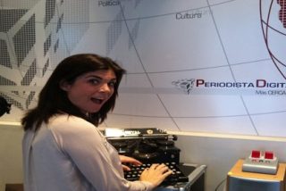 Samanta Villar se mete al porno