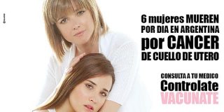 Virus del Papiloma Humano: La vacuna del m&aacute;rketing del miedo