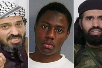 El atentado contra el avi&oacute;n a Detroit fue organizado por presos islamistas liberados de Guant&aacute;namo