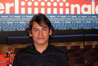 Cristian Esquivel