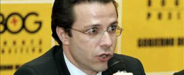 Javier Fern&aacute;ndez-Lasquetty