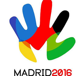 La Generalitat apoyar&aacute; a Madrid 2016 con la reticencia de ERC