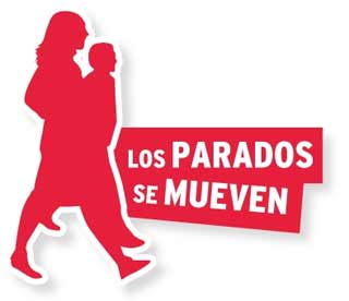 Qu&eacute;! te pone en la calle... pero te busca trabajo