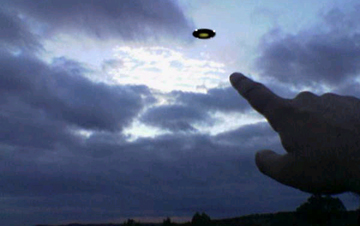 Hay "abundante" vida extraterreste