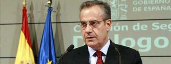 Corbacho regala 15.800.000 euros a los sindicatos en plena crisis