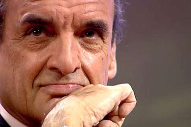 Mario Conde