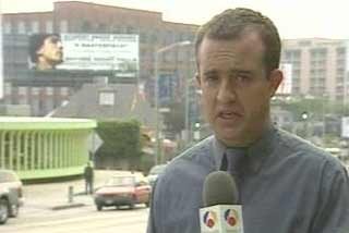 La APM pide a Justicia que no se cierre el caso de Ricardo Ortega