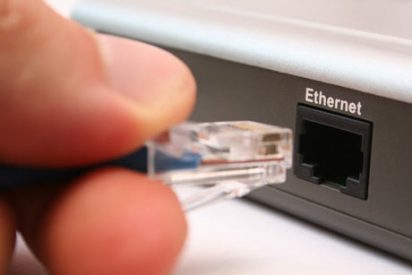 La Euroc&aacute;mara rechaza cortar internet como sanci&oacute;n a los que hacen descargas ilegales