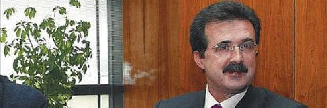 La TV municipal de Valencia que controla Ulibarri no ha ingresado en el ayuntamiento ni un euro