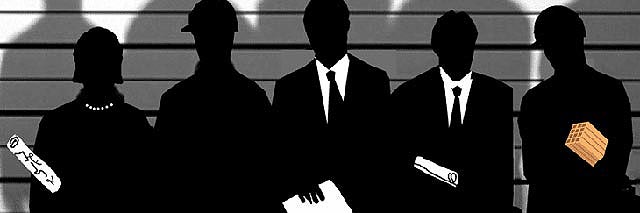 Las ventas de pisos se desplomaron otro 34% en el primer trimestre de 2009