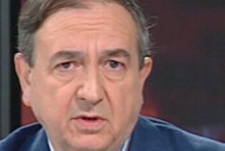 I&ntilde;aki Anasagasti