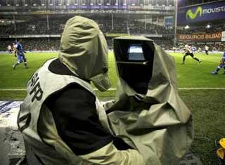 La Sexta seguirá emitiendo el partido de los sábados tres años más
