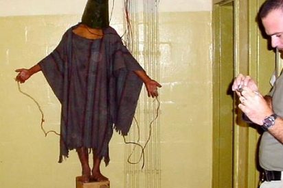 El perverso manual de los interrogadores de la CIA